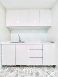 The Santorini (D18), Condominium #462744891